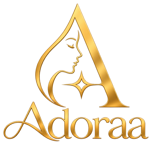 Adoraa