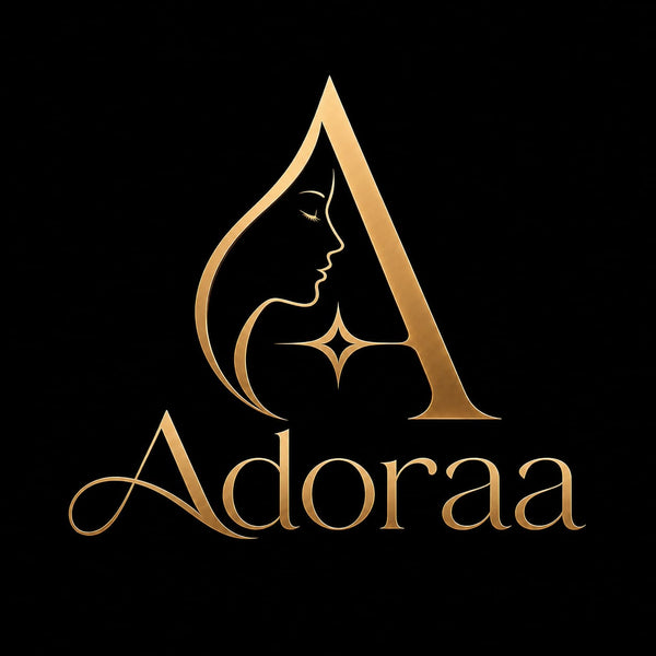 Adoraa
